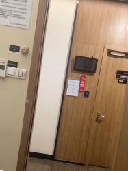 -上海玫瑰医疗美容医院