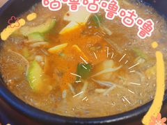 -米村拌饭(活力城店)