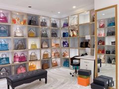 -奢物·巴黎站奢侈品回收寄售