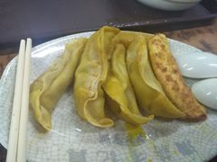 -清真蒋有记(老门东店)