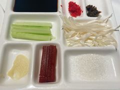 -四季民福烤鸭店(东四十条店)