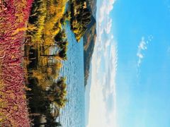 -抚仙湖禄充风景区