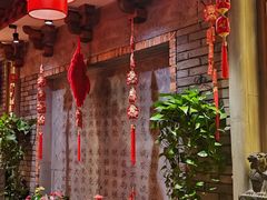 -蜀大侠火锅(总府路店)