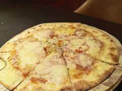 -西堤厚牛排(国瑞店)