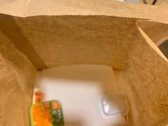 -麦当劳(惠政老街店)