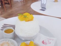 -Cheevit Cheeva(Sirimangkalajarn)