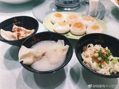 -盘飧市(春熙路店)