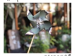 -时光花园(白鹭洲店)