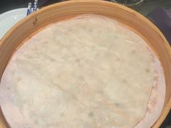-满园烤鸭·春饼(沈北万达店)
