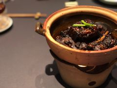 -新荣记(南京西路店)