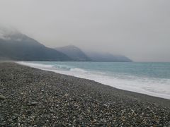 -七星潭蓝天广场