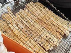 -江南西(地铁站)