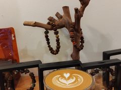 澳白-FUN COFFEE