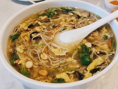 -不倒翁·安徽名菜楼(步行街店)