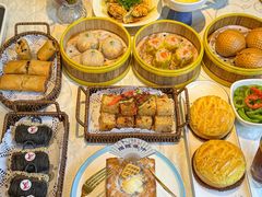 -粤秀小厨·广式早茶(辽宁路店)