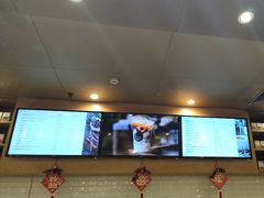 -逸派咖啡 EPARKCOFFEE(广安门店)