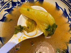 -高望村老王家(南光店)