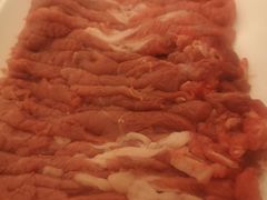 -八先生涮肉房(三里河店)