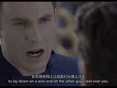 -悦江新远影城IMAX