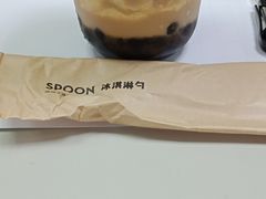 -喜茶(上海泰禾大厦店)
