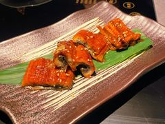 -匠和风精致料理(祥禾天地店)