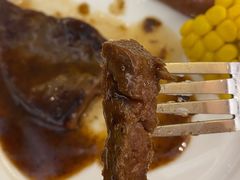 -嘉兴华美达酒店(秦逸路店)