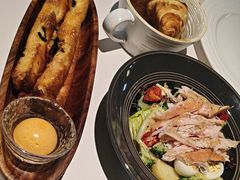 -K·Kitchen KK牛扒厨房(江南西店)