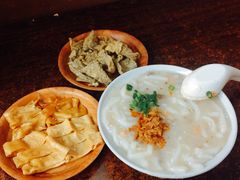 -老西关濑粉(文明路店)