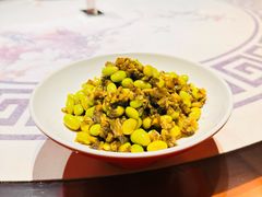 -醉长安(钟楼旗舰店)