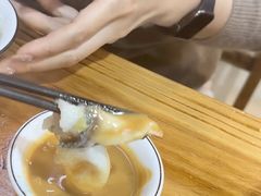 -大鼎石锅鱼(春江里店)