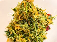 -四季民福烤鸭店(前门大栅栏店)