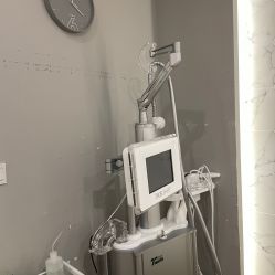 -CICI纤美·科技减肥美容