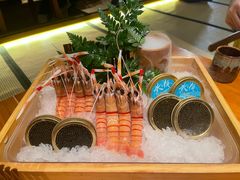 -水濑·日料放题(天河店)