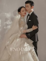 -伊诺摄影(徐州优选店)