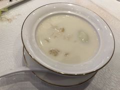 -金翠皇宫粤菜·点心·海鲜(科技园店)
