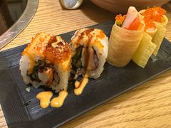 -伊豆野菜村(大族广场店)