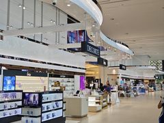 -王权免税店(普吉市区店)