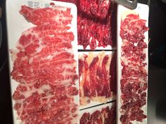 -二刀潮牛(重庆光环购物公园店)