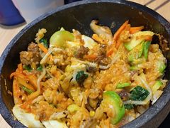 -米村拌饭(太和区万达店)