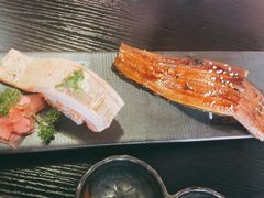 -爆丼日式大排档(季华园店)