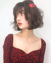 -YESIDO椰岛造型