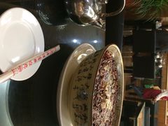 水煮鱼-粥公粥婆精品家常菜(青龙桥店)