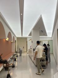 -Dr.U博士医疗美容医院