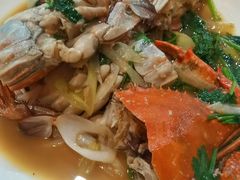 -鱼市酒店(威海水产批发市场店)