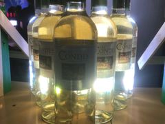 -石家庄万象天成假日酒店