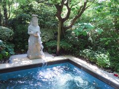 -苏州湾王焰温泉度假酒店