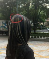-5M HAIR SALON 旗舰店