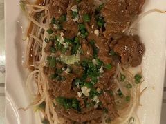 -来客家食府 · 福建客家菜(厦禾路店)