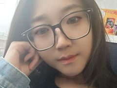-星巴克(北京西站5号候车室)