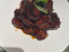 -苏帮袁Sue Cuisine(南开大悦城店)